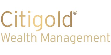 citibank gold benefits|Banking & Wealth Management .